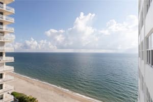 4010 Galt Ocean Dr, Fort Lauderdale, FL 33308, Sold 12/01/20