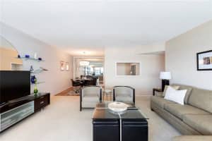 4010 Galt Ocean Dr, Fort Lauderdale, FL 33308, Sold 12/01/20