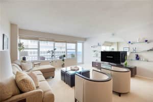 4010 Galt Ocean Dr, Fort Lauderdale, FL 33308, Sold 12/01/20