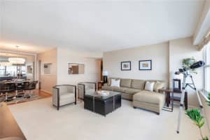 4010 Galt Ocean Dr, Fort Lauderdale, FL 33308, Sold 12/01/20