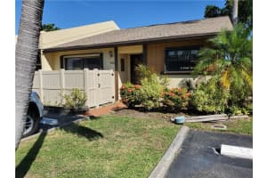 705 Banks Rd, Margate, FL 33063, Sold 10/26/20
