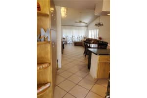 705 Banks Rd, Margate, FL 33063, Sold 10/26/20
