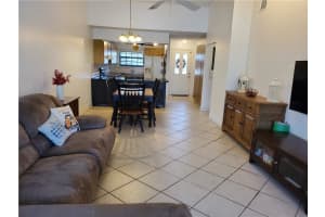 705 Banks Rd, Margate, FL 33063, Sold 10/26/20