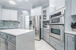 11741 Hermitage Dr, Plantation, FL 33325, Sold 02/12/21