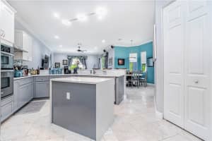 11741 Hermitage Dr, Plantation, FL 33325, Sold 02/12/21