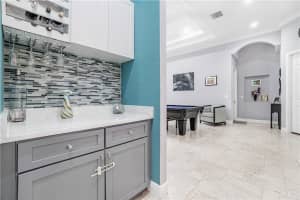 11741 Hermitage Dr, Plantation, FL 33325, Sold 02/12/21