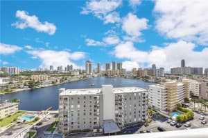 437 Golden Isles Dr #15i, Hallandale Beach, FL 33009, Sold 12/08/20