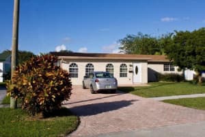 471 NW 39th St, Pompano Beach, FL 33064, Sold 10/26/20