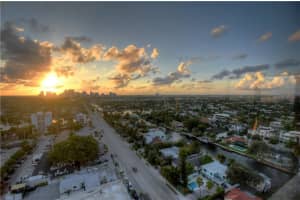 2500 E Las Olas Blvd, Fort Lauderdale, FL 33301, Sold 07/10/21