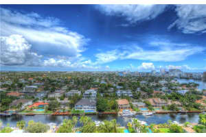 2500 E Las Olas Blvd, Fort Lauderdale, FL 33301, Sold 07/10/21