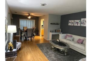 870 SW 51st Ave, Margate, FL 33068, Sold 12/24/20