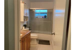 870 SW 51st Ave, Margate, FL 33068, Sold 12/24/20