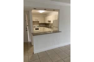 9437 SW 76th St APT V35, Miami, FL 33173, Sold 11/20/20