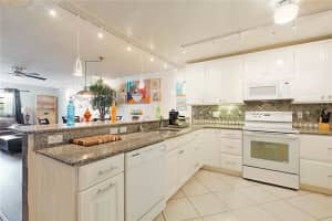 22605 SW 66th Ave, Boca Raton, FL 33428, Sold 01/15/21