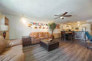 22605 SW 66th Ave, Boca Raton, FL 33428, Sold 01/15/21