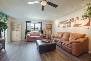 22605 SW 66th Ave, Boca Raton, FL 33428, Sold 01/15/21