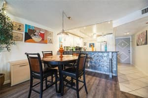 22605 SW 66th Ave, Boca Raton, FL 33428, Sold 01/15/21