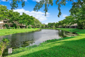 1955 Discovery Cir W, Deerfield Beach, FL 33442, Sold 11/05/20