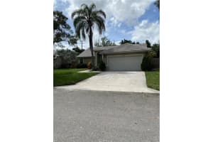 7353 NW 45th Ave, Coconut Creek, FL 33073, Sold 11/09/20