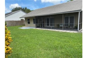 7353 NW 45th Ave, Coconut Creek, FL 33073, Sold 11/09/20