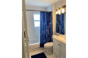 7353 NW 45th Ave, Coconut Creek, FL 33073, Sold 11/09/20