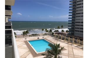 3500 Galt Ocean Dr, Fort Lauderdale, FL 33308, Sold 04/29/21