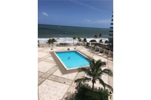 3500 Galt Ocean Dr, Fort Lauderdale, FL 33308, Sold 04/29/21