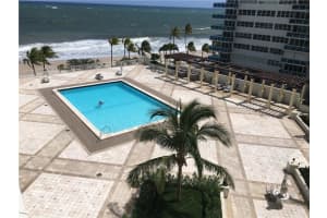 3500 Galt Ocean Dr, Fort Lauderdale, FL 33308, Sold 04/29/21