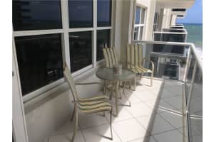 3500 Galt Ocean Dr, Fort Lauderdale, FL 33308, Sold 04/29/21