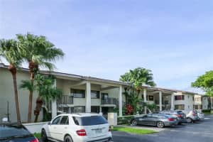 3200 NW 46th St, Fort Lauderdale, FL 33309, Sold 11/02/20