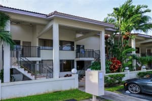 3200 NW 46th St, Fort Lauderdale, FL 33309, Sold 11/02/20