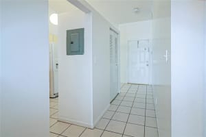 3200 NW 46th St, Fort Lauderdale, FL 33309, Sold 11/02/20