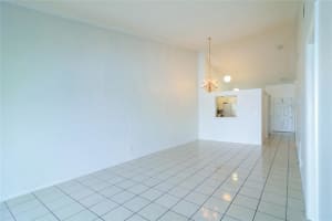 3200 NW 46th St, Fort Lauderdale, FL 33309, Sold 11/02/20