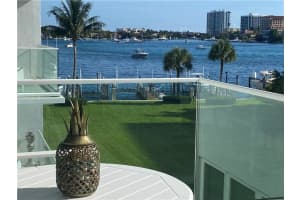 701 E Camino Real #3d, Boca Raton, FL 33432, Sold 10/26/20