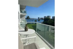 701 E Camino Real #3d, Boca Raton, FL 33432, Sold 10/26/20