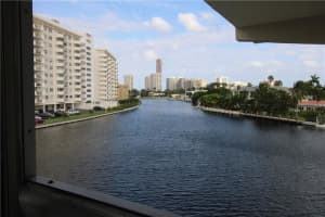 440 Paradise Isle Blvd, Hallandale Beach, FL 33009, Sold 05/10/21