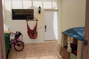 5411 NW 61st Pl, Tamarac, FL 33319, Sold 11/10/20