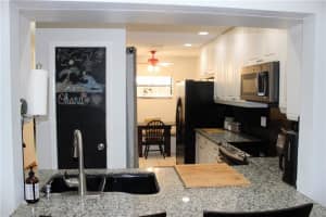 5411 NW 61st Pl, Tamarac, FL 33319, Sold 11/10/20