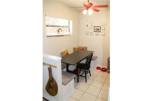 5411 NW 61st Pl, Tamarac, FL 33319, Sold 11/10/20