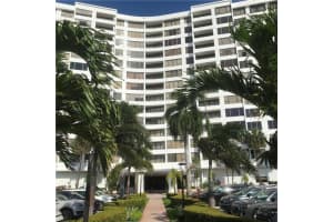 3505 S Ocean Dr, Hollywood, FL 33019, Sold 11/19/20