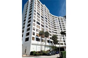 3505 S Ocean Dr, Hollywood, FL 33019, Sold 11/19/20