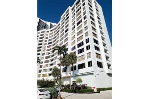 3505 S Ocean Dr, Hollywood, FL 33019, Sold 11/19/20
