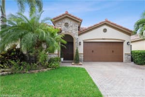 7521 NW 112th Terrace, Parkland, FL 33076, Sold 10/28/20