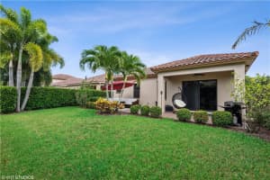 7521 NW 112th Terrace, Parkland, FL 33076, Sold 10/28/20