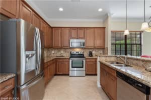 7521 NW 112th Terrace, Parkland, FL 33076, Sold 10/28/20