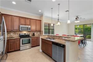 7521 NW 112th Terrace, Parkland, FL 33076, Sold 10/28/20