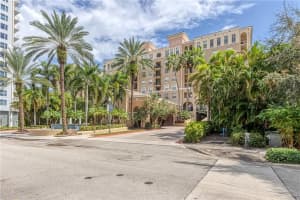 520 SE 5th Ave, Fort Lauderdale, FL 33301, Sold 04/21/21