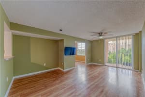 520 SE 5th Ave, Fort Lauderdale, FL 33301, Sold 04/21/21