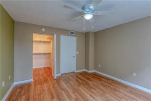 520 SE 5th Ave, Fort Lauderdale, FL 33301, Sold 04/21/21