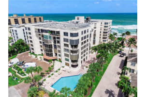 1155 Hillsboro Mile, Pompano Beach, FL 33062, Sold 06/16/21